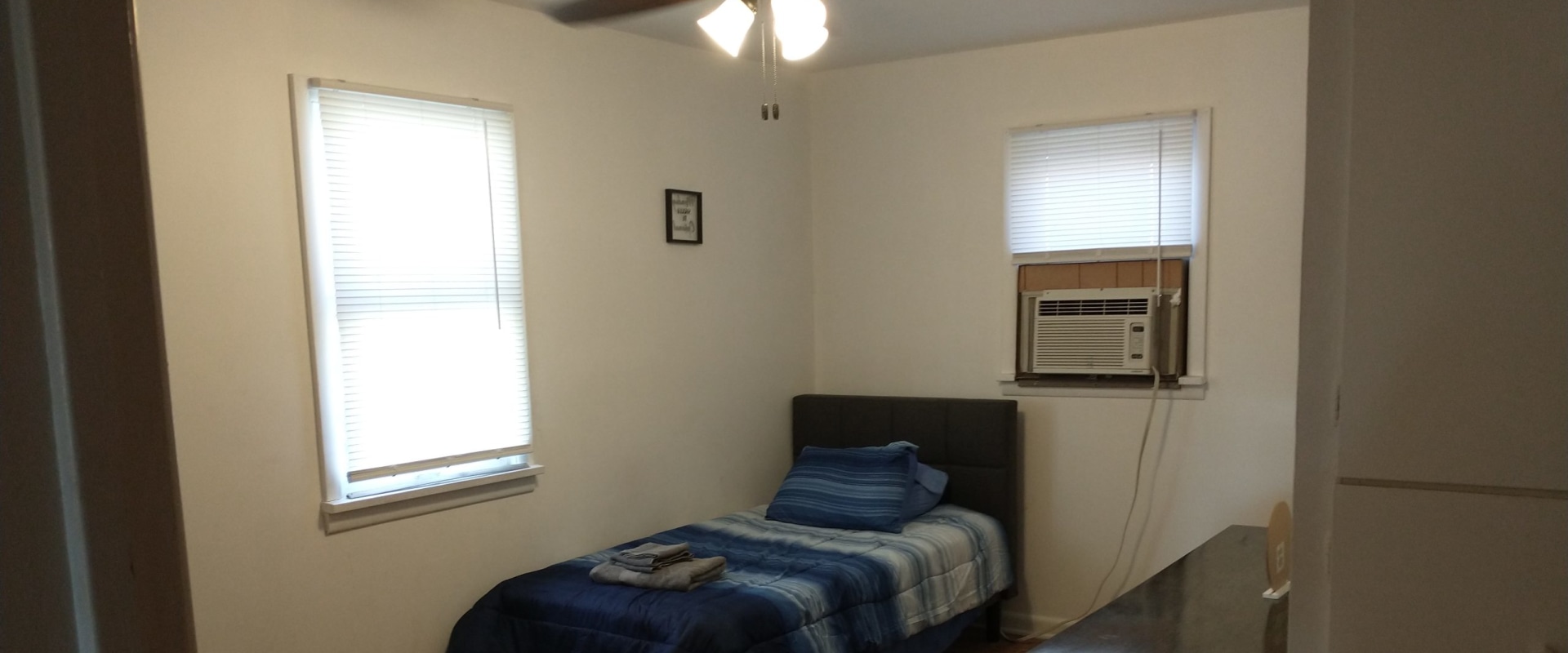 Understanding Transitional Housing Programs for Domestic Violence in ...