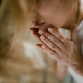 Understanding Mandatory Reporting Laws: A Guide for Victims of Domestic Violence in Colorado