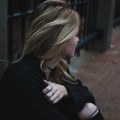 Understanding Physical Abuse: Resources, Support, and Prevention