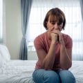Understanding Domestic Violence Laws by State: What You Need to Know