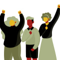 Understanding Group Therapy for Domestic Violence in Colorado