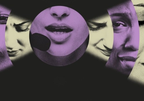 Federal Funding for Domestic Violence Programs in Colorado